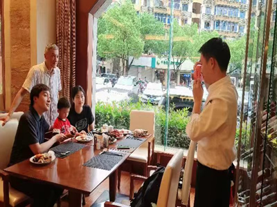 南宫NG28娱乐(中国集团)官方网站