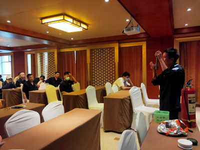 南宫NG28娱乐(中国集团)官方网站