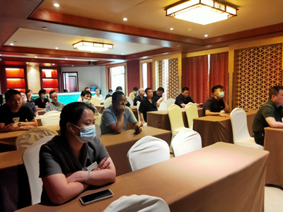 南宫NG28娱乐(中国集团)官方网站