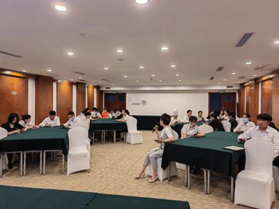 南宫NG28娱乐(中国集团)官方网站