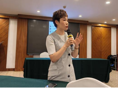 南宫NG28娱乐(中国集团)官方网站