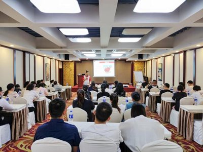 南宫NG28娱乐(中国集团)官方网站