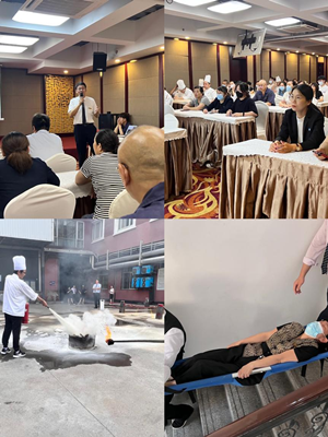 南宫NG28娱乐(中国集团)官方网站