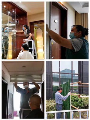 南宫NG28娱乐(中国集团)官方网站