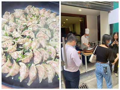 南宫NG28娱乐(中国集团)官方网站