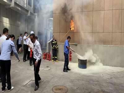 南宫NG28娱乐(中国集团)官方网站