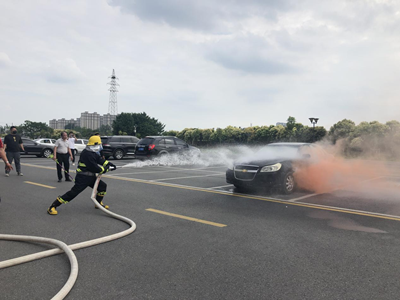 南宫NG28娱乐(中国集团)官方网站