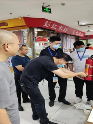 南宫NG28娱乐(中国集团)官方网站