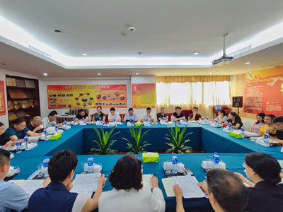 南宫NG28娱乐(中国集团)官方网站