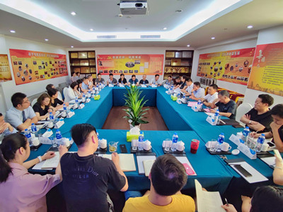 南宫NG28娱乐(中国集团)官方网站