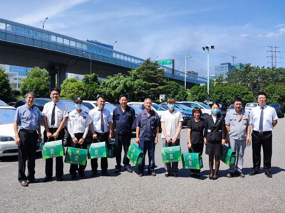 南宫NG28娱乐(中国集团)官方网站