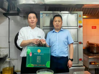 南宫NG28娱乐(中国集团)官方网站