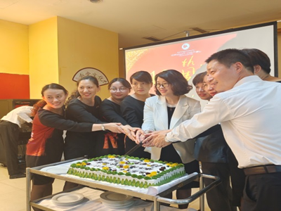 南宫NG28娱乐(中国集团)官方网站