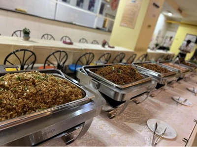 南宫NG28娱乐(中国集团)官方网站