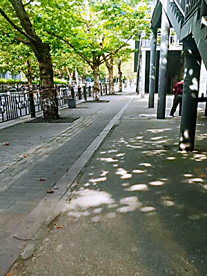 南宫NG28娱乐(中国集团)官方网站