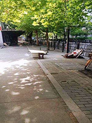 南宫NG28娱乐(中国集团)官方网站