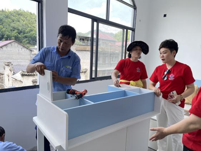 南宫NG28娱乐(中国集团)官方网站