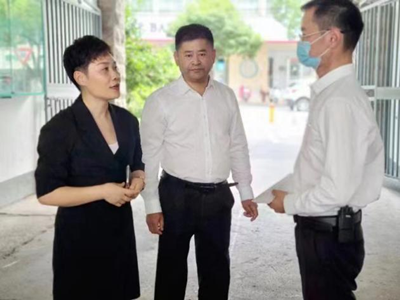 南宫NG28娱乐(中国集团)官方网站