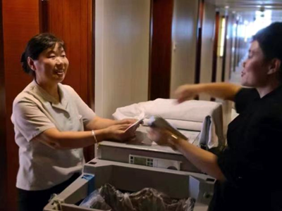 南宫NG28娱乐(中国集团)官方网站