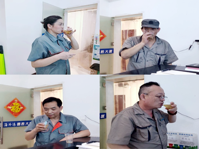 南宫NG28娱乐(中国集团)官方网站