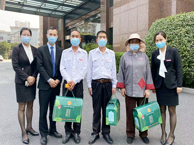 南宫NG28娱乐(中国集团)官方网站