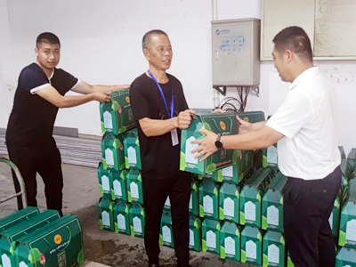 南宫NG28娱乐(中国集团)官方网站