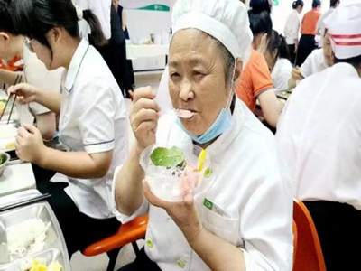 南宫NG28娱乐(中国集团)官方网站