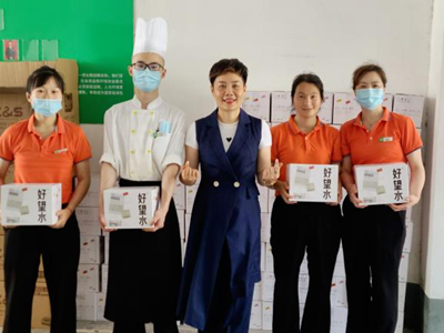 南宫NG28娱乐(中国集团)官方网站