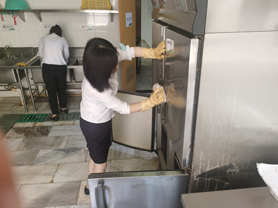 南宫NG28娱乐(中国集团)官方网站