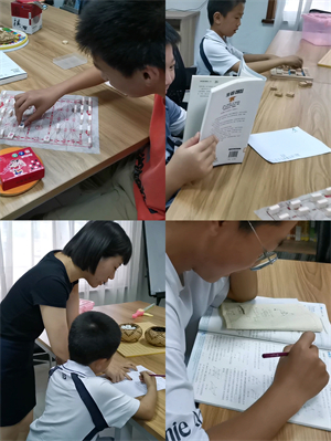 南宫NG28娱乐(中国集团)官方网站