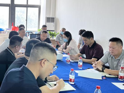 南宫NG28娱乐(中国集团)官方网站