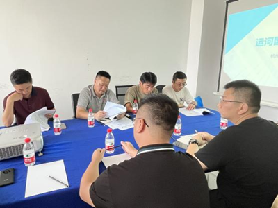 南宫NG28娱乐(中国集团)官方网站