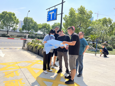 南宫NG28娱乐(中国集团)官方网站