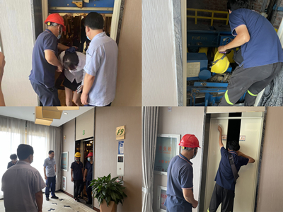 南宫NG28娱乐(中国集团)官方网站