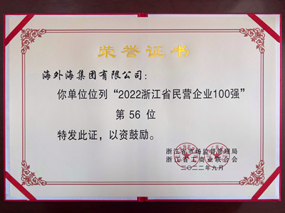 南宫NG28娱乐(中国集团)官方网站