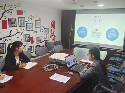 南宫NG28娱乐(中国集团)官方网站