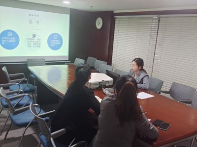 南宫NG28娱乐(中国集团)官方网站