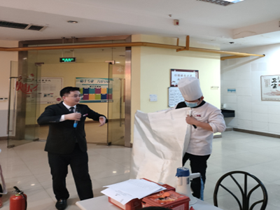 南宫NG28娱乐(中国集团)官方网站