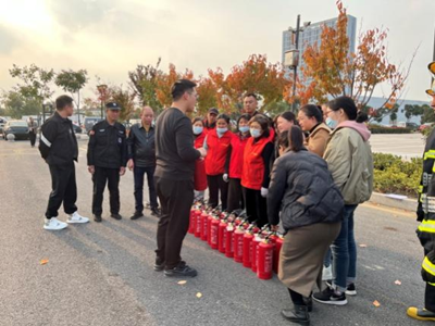 南宫NG28娱乐(中国集团)官方网站