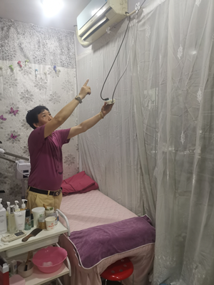 南宫NG28娱乐(中国集团)官方网站