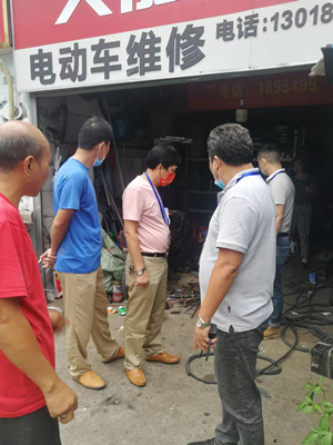 南宫NG28娱乐(中国集团)官方网站