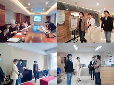 南宫NG28娱乐(中国集团)官方网站