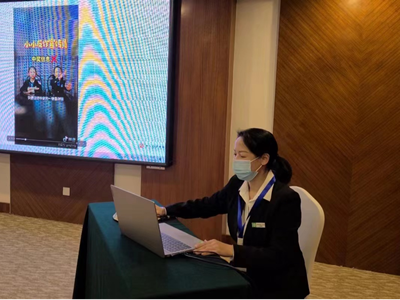 南宫NG28娱乐(中国集团)官方网站