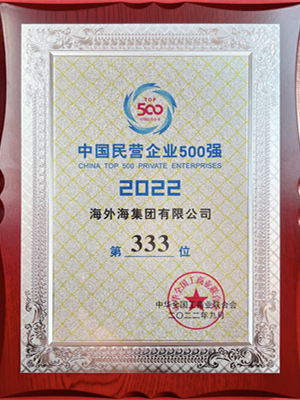 南宫NG28娱乐(中国集团)官方网站