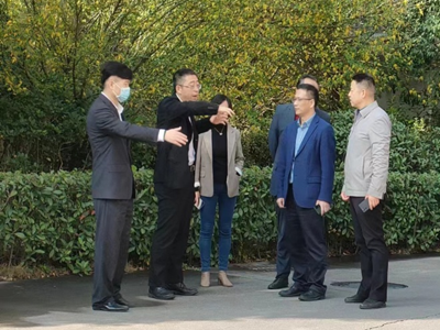 南宫NG28娱乐(中国集团)官方网站