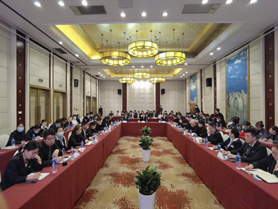 南宫NG28娱乐(中国集团)官方网站