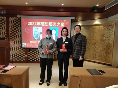 南宫NG28娱乐(中国集团)官方网站