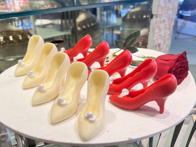 南宫NG28娱乐(中国集团)官方网站