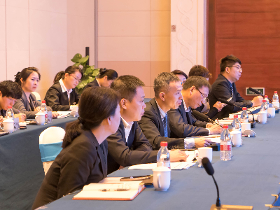 南宫NG28娱乐(中国集团)官方网站