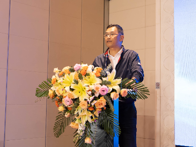 南宫NG28娱乐(中国集团)官方网站